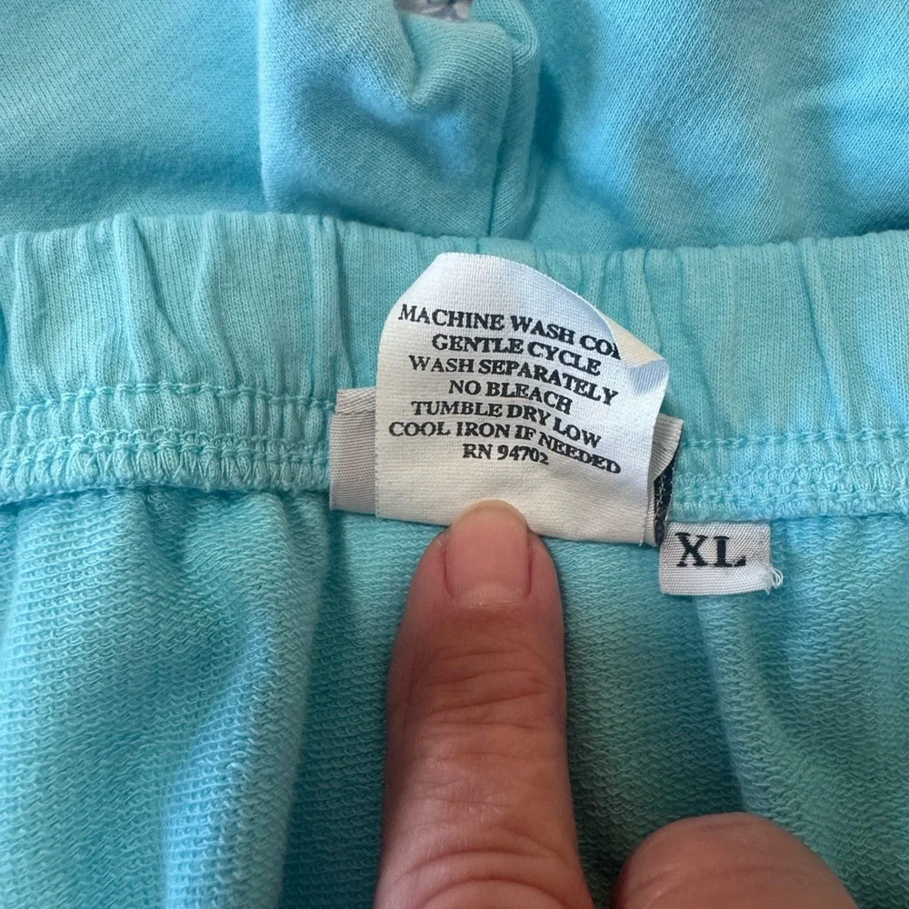 Women’s Hot Cotton XL outfit - Picture 5 of 10